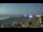 Webcam in the Ostseebad Damp, 3.2 mi away