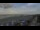 Webcam in the Ostseebad Damp, 2.9 mi away