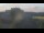 Webcam in the Ostseebad Damp, 3.2 mi away