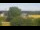 Webcam in the Ostseebad Damp, 23.5 mi away