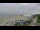 Webcam al Ostseebad Damp, 5.5 km