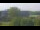 Webcam al Ostseebad Damp, 6 km