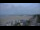 Webcam al Ostseebad Damp, 8.2 km