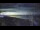 Webcam in the Ostseebad Damp, 23 mi away