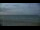 Webcam in the Ostseebad Damp, 5.8 mi away