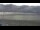 Webcam in the Ostseebad Damp, 4.7 mi away