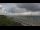 Webcam im Ostseebad Damp, 17.6 km entfernt