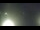 Webcam in the Ostseebad Damp, 2.1 mi away