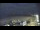 Webcam in the Ostseebad Damp, 23 mi away