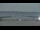 Webcam in the Ostseebad Damp, 0.1 mi away