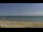 Webcam in the Ostseebad Damp, 5.8 mi away