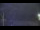 Webcam im Ostseebad Damp, 5.5 km entfernt