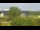 Webcam in Ostseebad Damp, 15.2 km