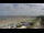 Webcam in the Ostseebad Damp, 23.5 mi away
