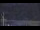 Webcam in the Ostseebad Damp, 0.1 mi away