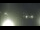 Webcam al Ostseebad Damp, 0.2 km