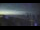 Webcam in the Ostseebad Damp, 8 mi away