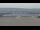 Webcam in the Ostseebad Damp, 4.7 mi away