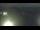 Webcam in the Ostseebad Damp, 8 mi away