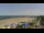 Webcam im Ostseebad Damp, 5.5 km entfernt
