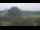 Webcam im Ostseebad Damp, 5.5 km entfernt