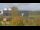 Webcam al Ostseebad Damp, 44 km