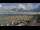 Webcam in the Ostseebad Damp, 23.5 mi away