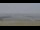 Webcam in Ostseebad Damp, 15.2 km