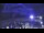 Webcam al Ostseebad Damp, 0.3 km