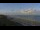 Webcam in Ostseebad Damp, 60.9 km