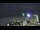 Webcam in the Ostseebad Damp, 0.2 mi away