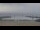 Webcam in the Ostseebad Damp, 4.7 mi away