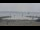 Webcam in the Ostseebad Damp, 0.1 mi away