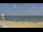Webcam in the Ostseebad Damp, 2.9 mi away