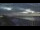Webcam al Ostseebad Damp, 0.4 km