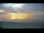 Webcam al Ostseebad Damp, 0.2 km