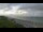 Webcam im Ostseebad Damp, 15.2 km entfernt