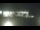 Webcam in the Ostseebad Damp, 3.2 mi away