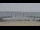 Webcam in the Ostseebad Damp, 3.2 mi away