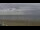 Webcam in the Ostseebad Damp, 3.2 mi away