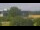 Webcam al Ostseebad Damp, 7.4 km