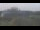Webcam in the Ostseebad Damp, 0.1 mi away