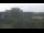 Webcam in the Ostseebad Damp, 0.1 mi away