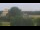 Webcam al Ostseebad Damp, 1 km