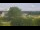 Webcam in the Ostseebad Damp, 3.2 mi away