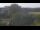 Webcam dans le Ostseebad Damp, 59.5 km