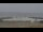 Webcam al Ostseebad Damp, 0.1 km