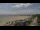Webcam in the Ostseebad Damp, 2.9 mi away