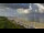 Webcam im Ostseebad Damp, 5.5 km entfernt