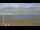 Webcam al Ostseebad Damp, 20.6 km